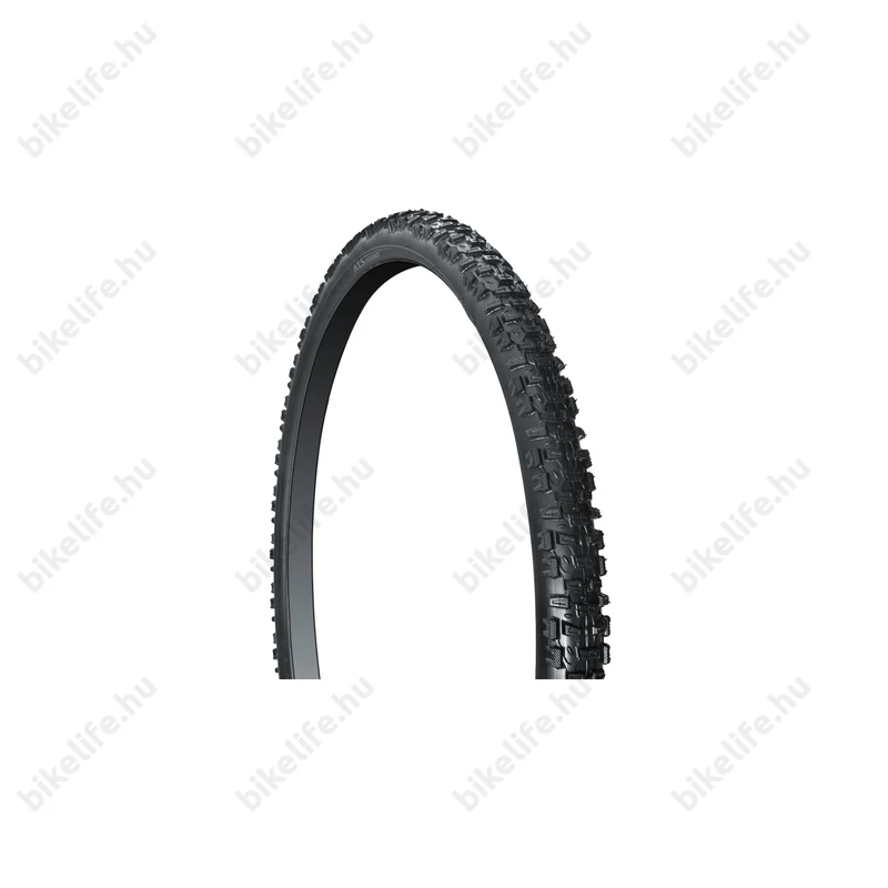 Kellys KLS Hornet 24x2,00