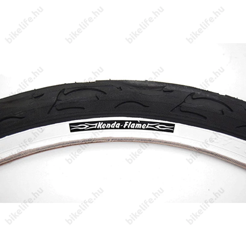 Kenda Flame K1008 26x2,125