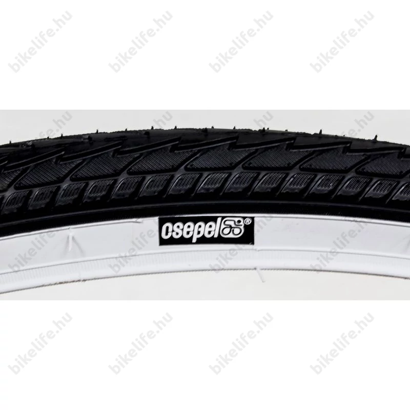 Kenda P1024A 26x1,75