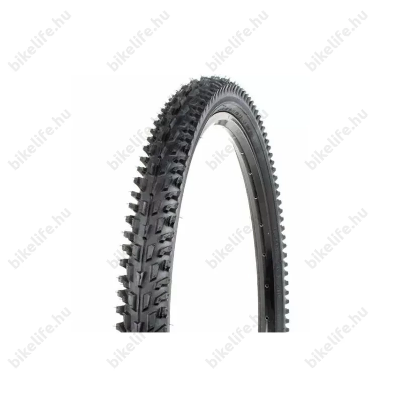 Kenda K837 MTB köpeny 26x2,1