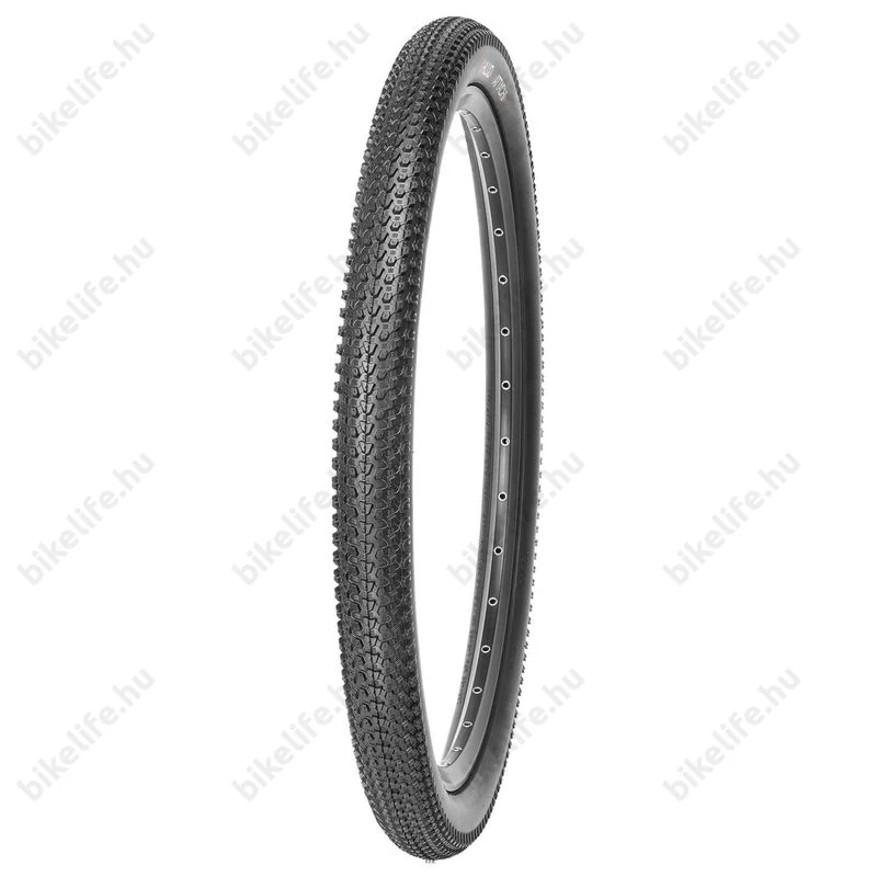 Kujo Attachi 26x2,1 külsőgumi kerékpárra