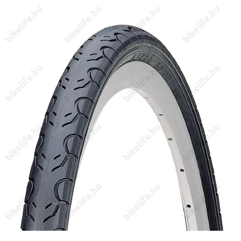 Kenda K193 Kwest Slick 26x1,5