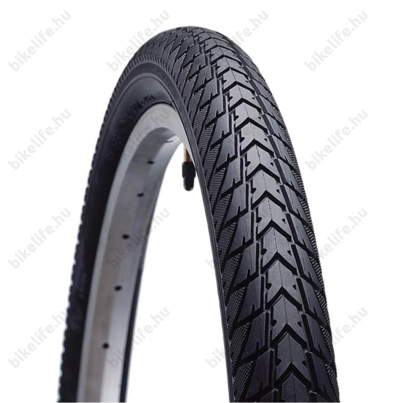 CST Comfort 26x1,9 MTB köpeny aszfaltra és földútra