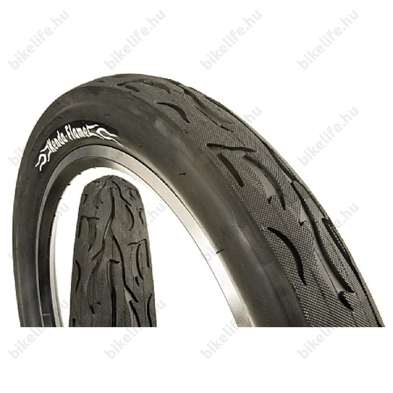 Kenda Flame K1008 26x2,125