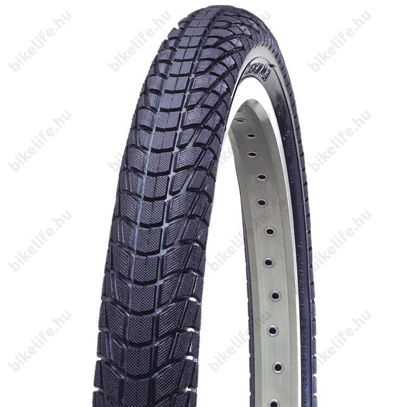Kenda K841A Komfort 26x1,95
