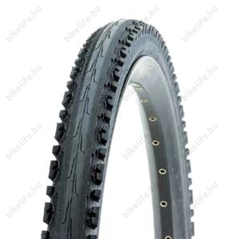Kenda K847 KrossPlus 26x1,95