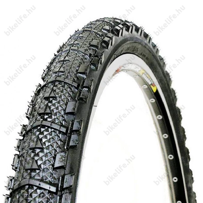 Kenda K879 Kwick 26x1,95