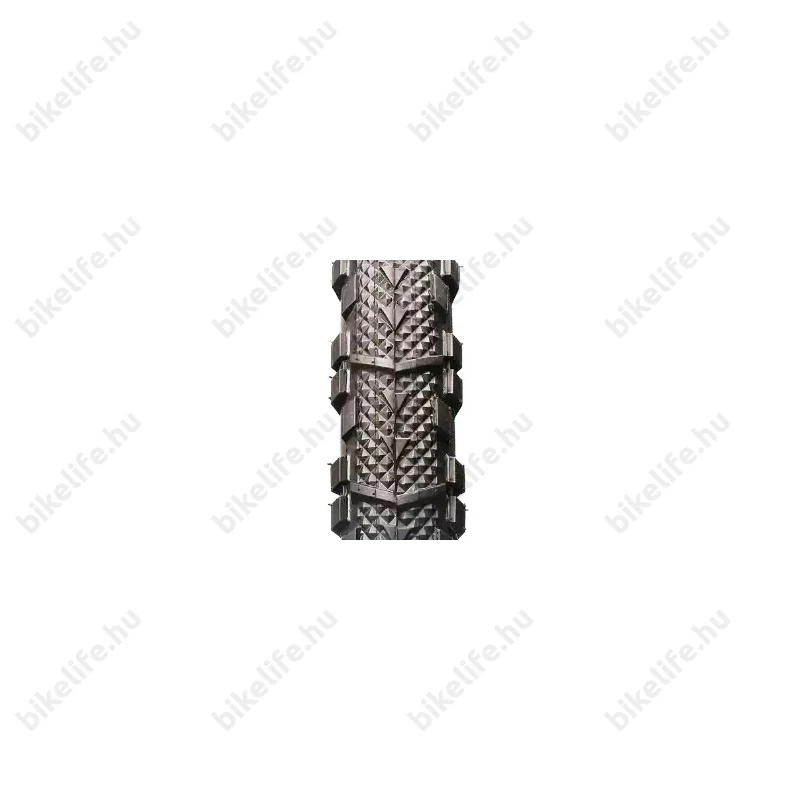 Kenda K879 Kwick 26x1,95