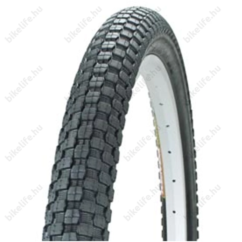 Kenda K905 K-Rad 26x1,95