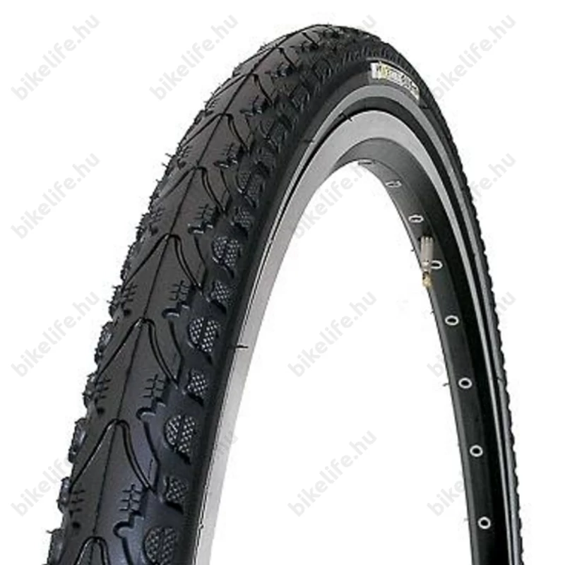 Kenda K935 26x1,75