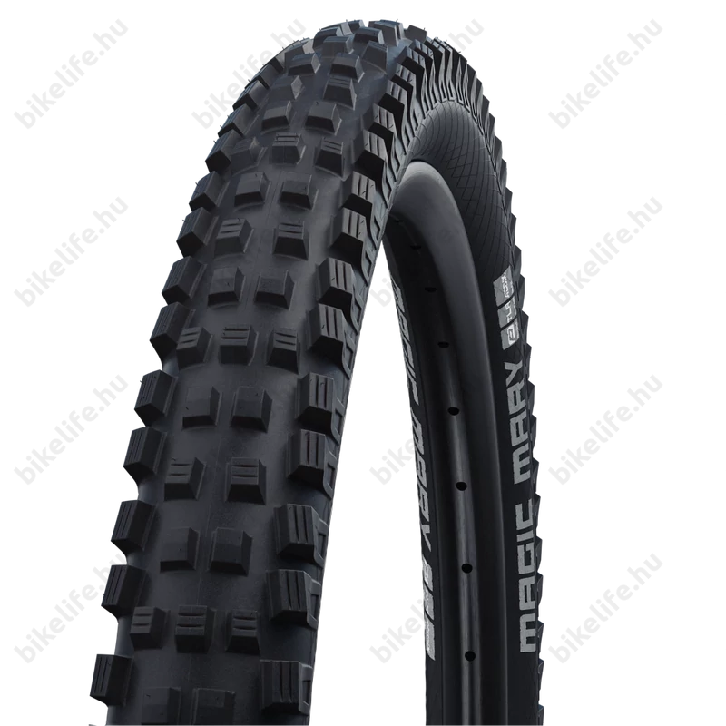 Schwalbe Magic Mary Performance MTB köpeny 26x2,35