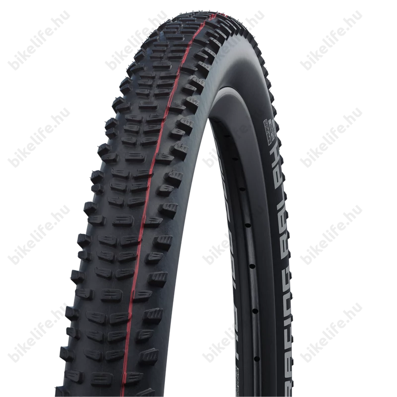 Schwalbe Racing Ralph Evo MTB köpeny 26x2,25