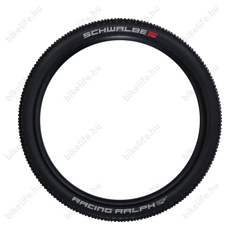 Schwalbe Racing Ralph Evo MTB köpeny 26x2,25