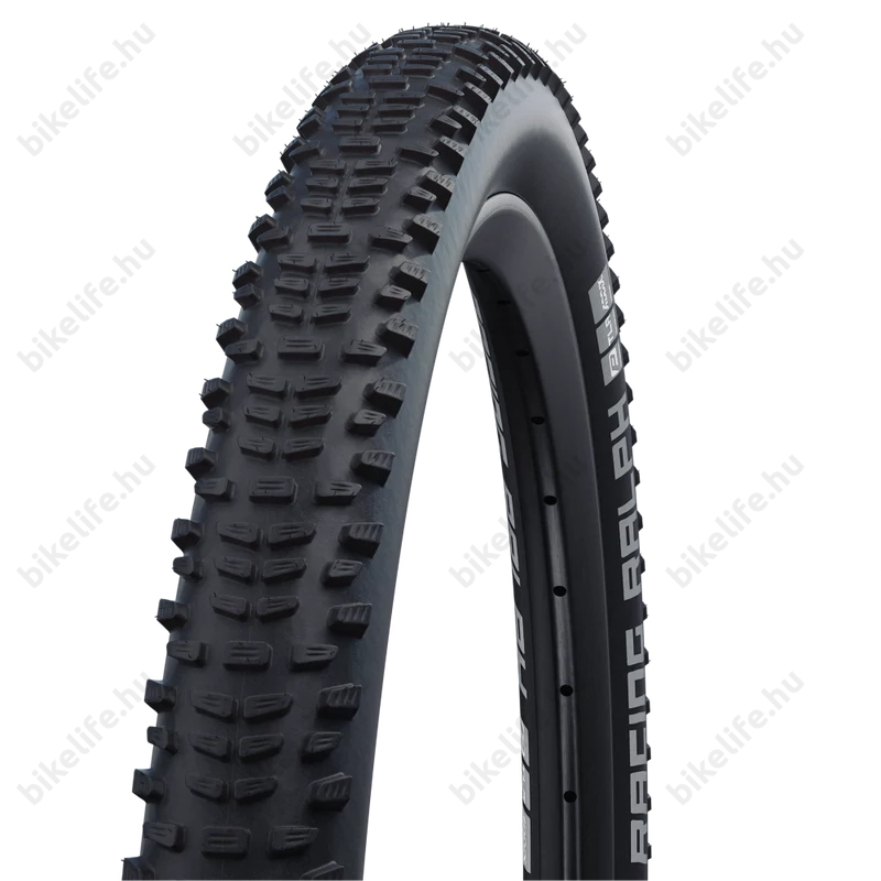 Schwalbe Racing Ralph Performance MTB köpeny 26x2,25