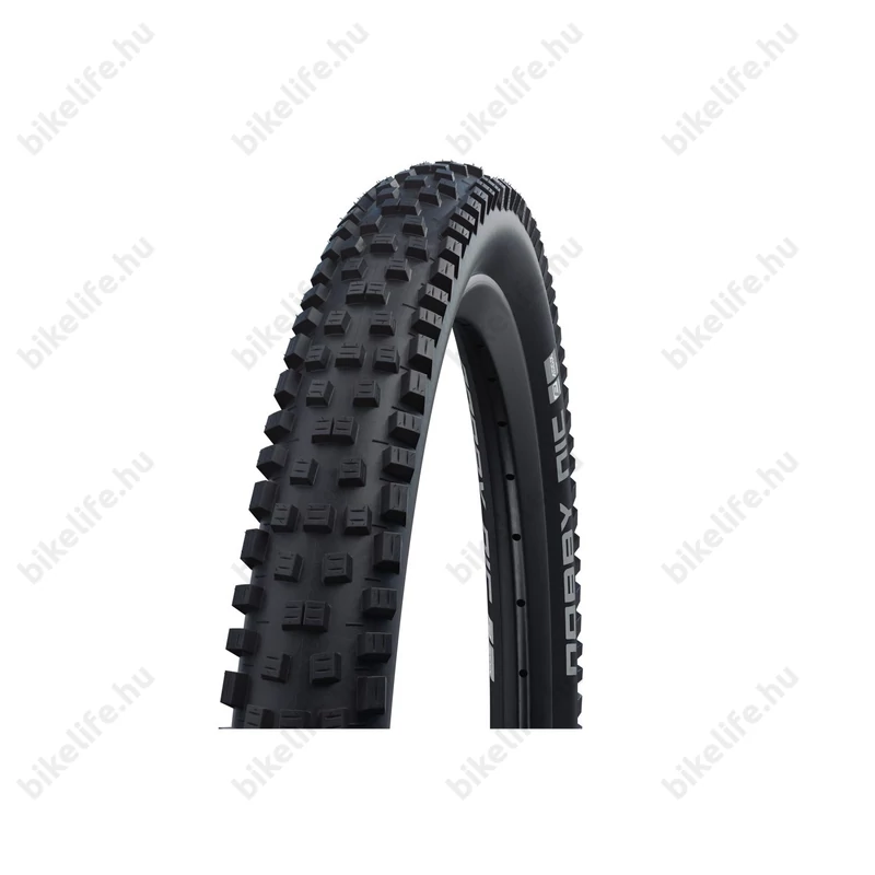 Schwalbe Nobby Nic HS602 MTB köpeny 26x2,25