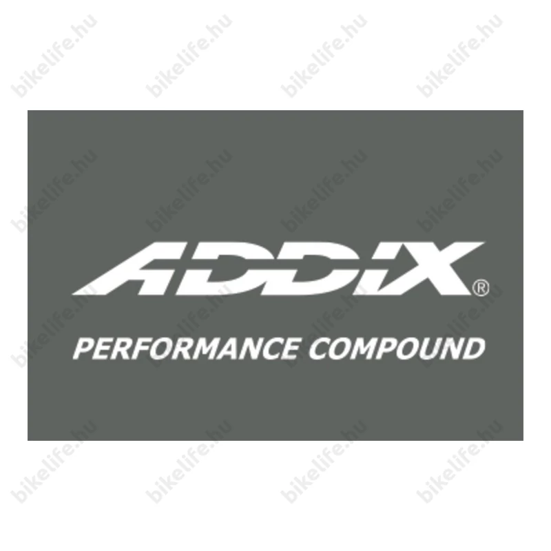 Schwalbe Nobby Nic HS602 MTB köpeny 26x2,25