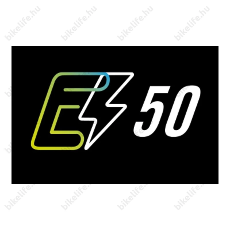 Schwalbe Nobby Nic HS602 MTB köpeny 26x2,25