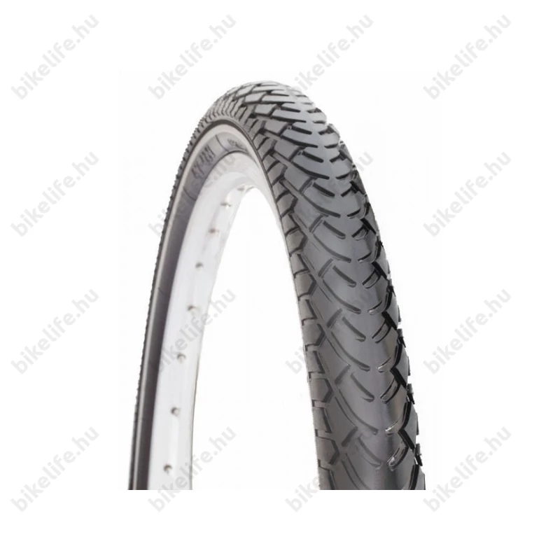 Mitas Walrus V41 kerékpár köpeny 26x1,75