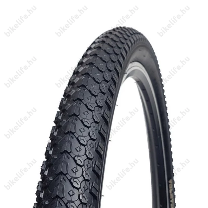 Köpeny MTB Compass Terrain 26x2,10