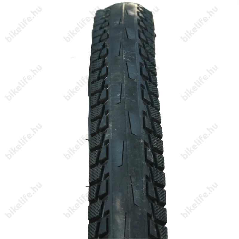 Kenda K841C Kontact 26x1,95