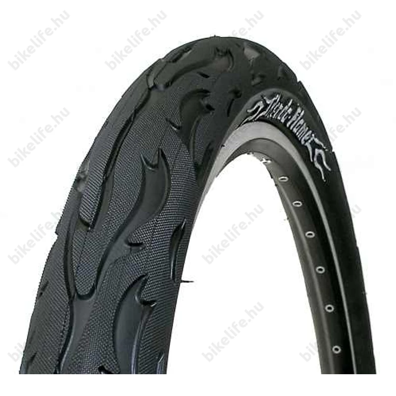 Kenda K1008A 26x3,00