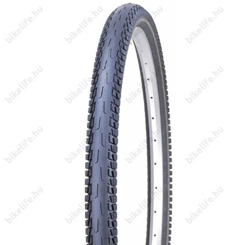 Kenda K841C Kontact 26x1,75