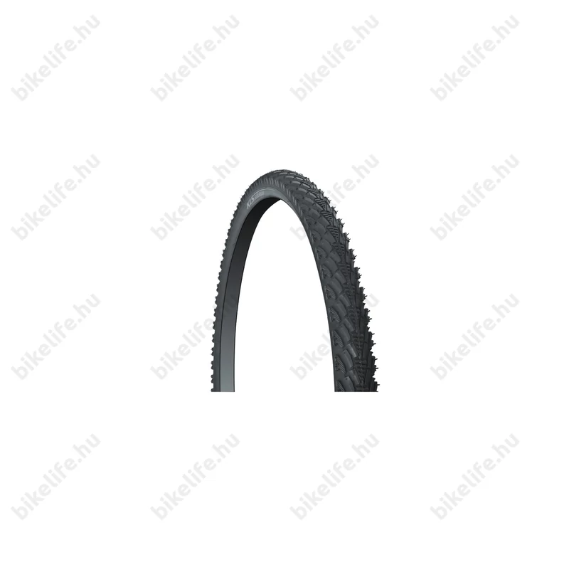 Kellys KLS Suburban vegyes MTB köpeny 26x2,0