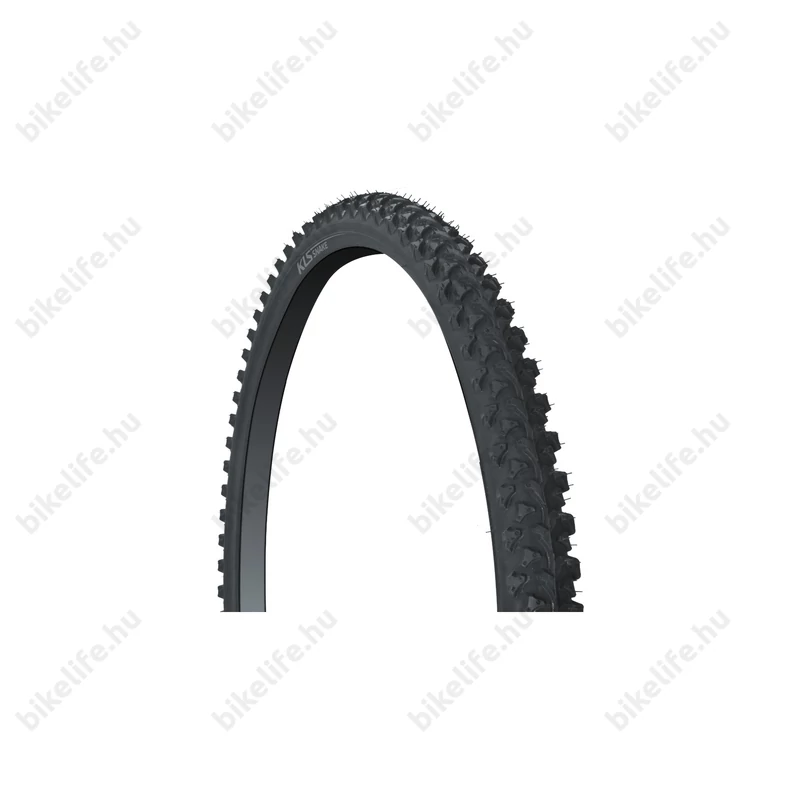 Kellys KLS Snake vegyes MTB köpeny 26x2,1