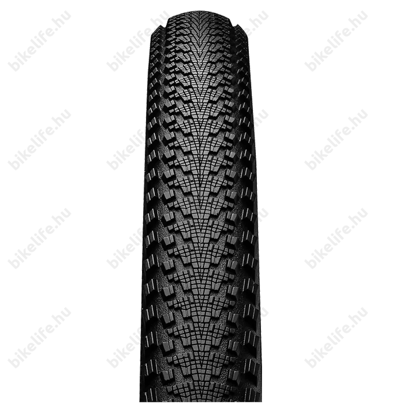 Continental Double Fighter III. 26x1,9