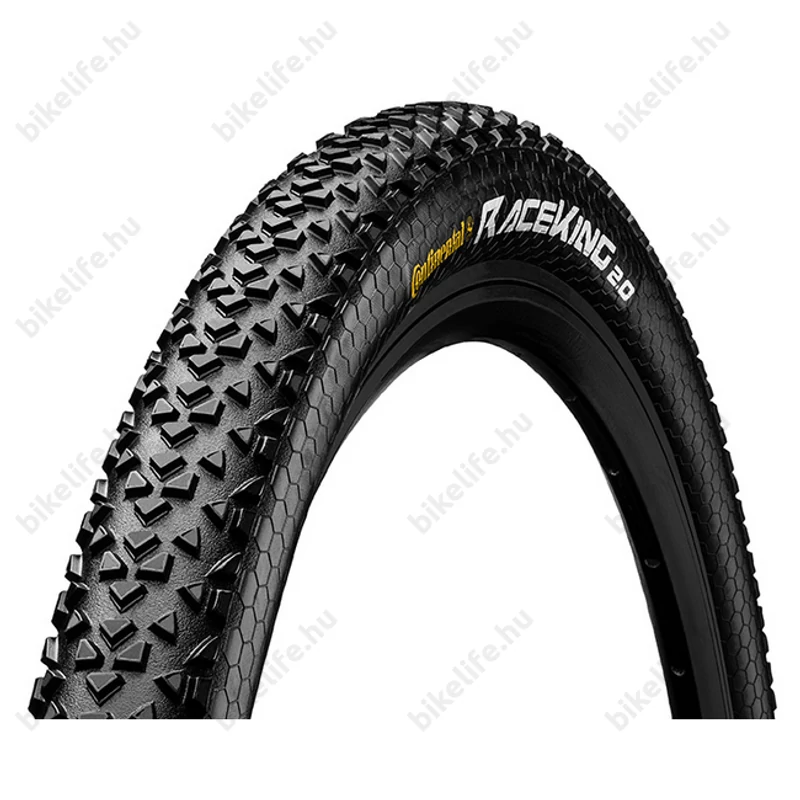 Continental Race King 26x2,0