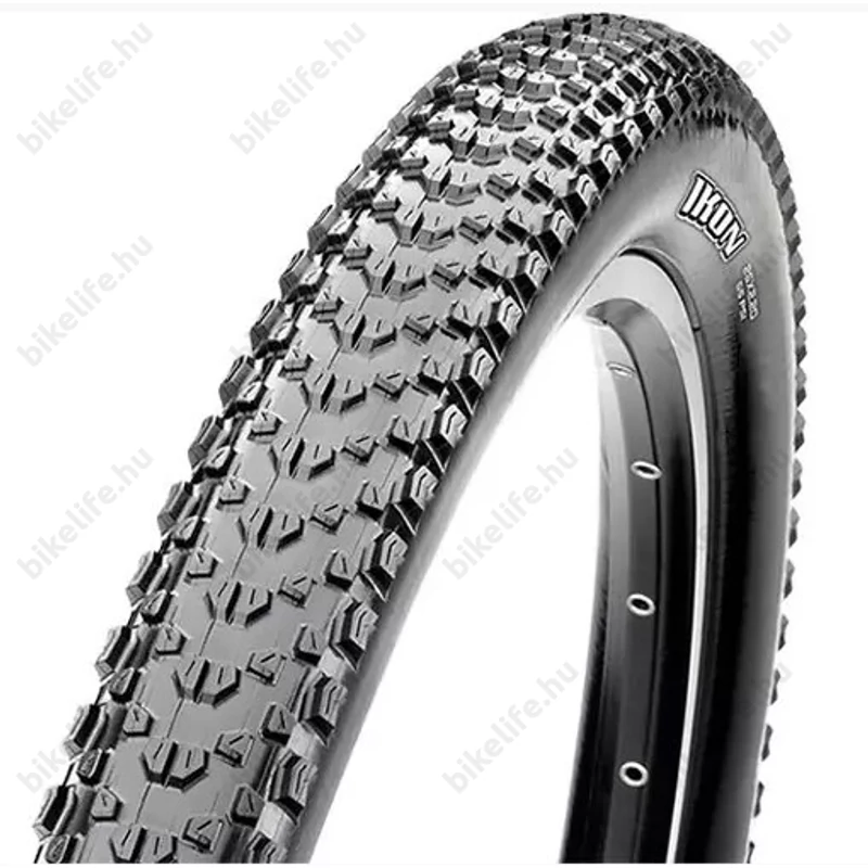 Maxxis Ikon 26x2,2