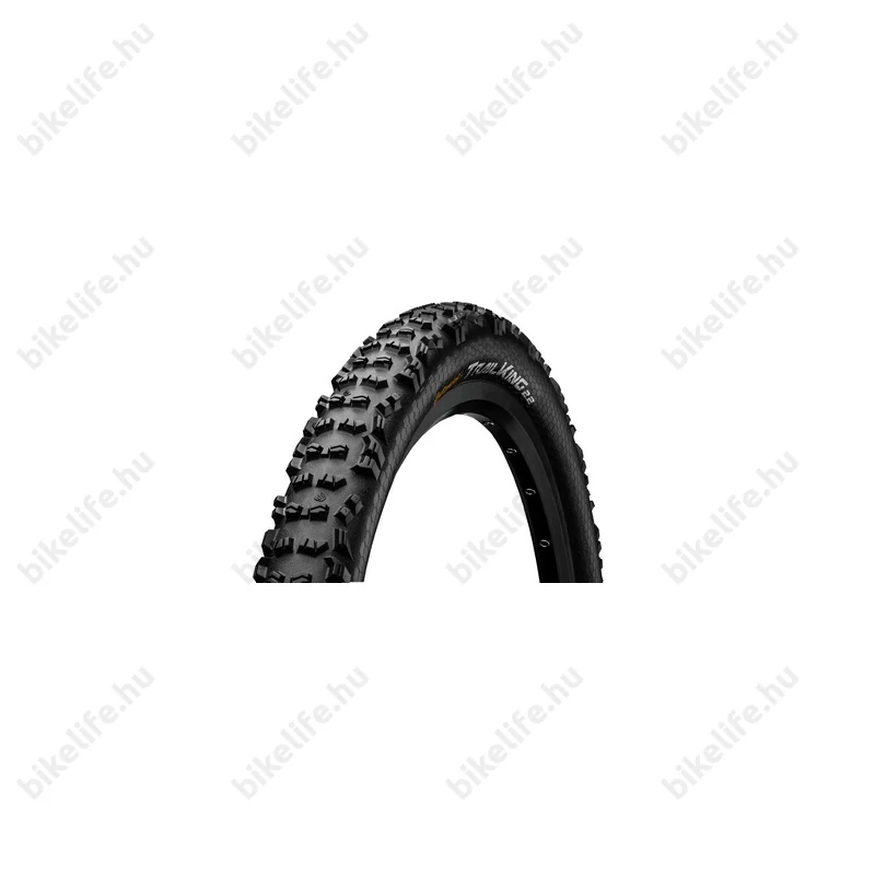 Continental Trail King Performance 26x2,4