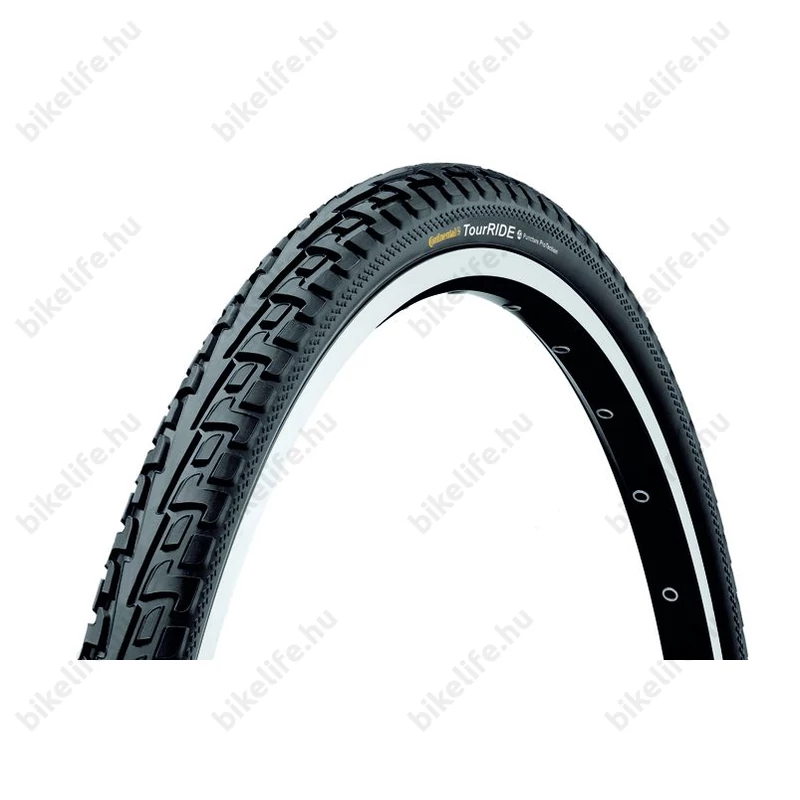 Continental  Ride Tour 26x1,75