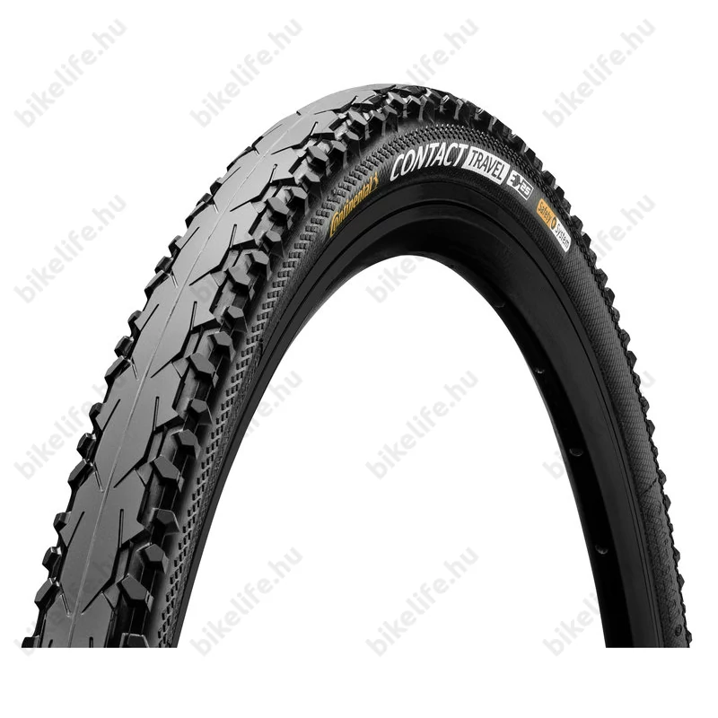 Continental Contact Travel 26x1,75