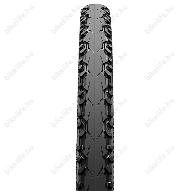 Continental Contact Travel 26x1,75
