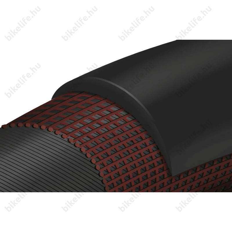 Continental Contact Travel 26x1,75