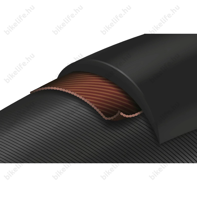 Continental Contact Travel 26x1,75