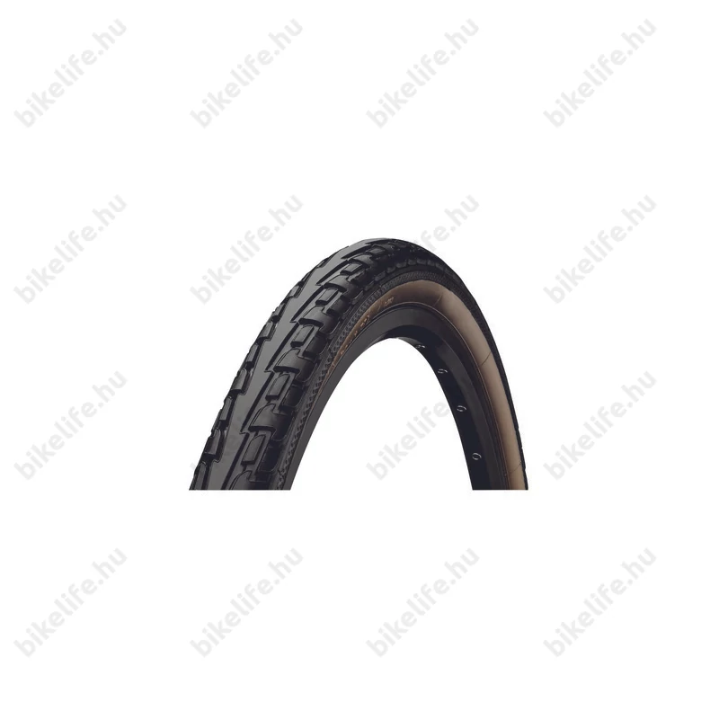 Continental  Ride Tour 26x1,75