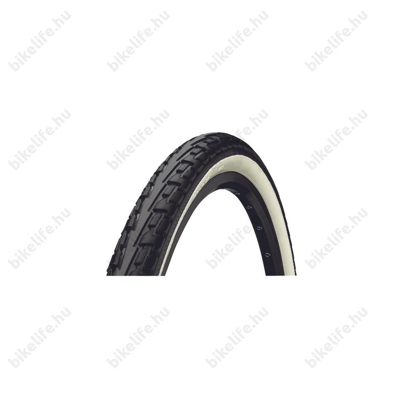 Continental  Ride Tour 26x1,75