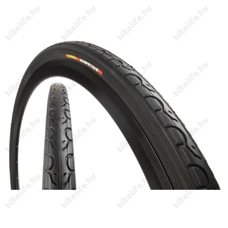 Kenda  K193 KWest 28-622mm trekking/cross köpeny