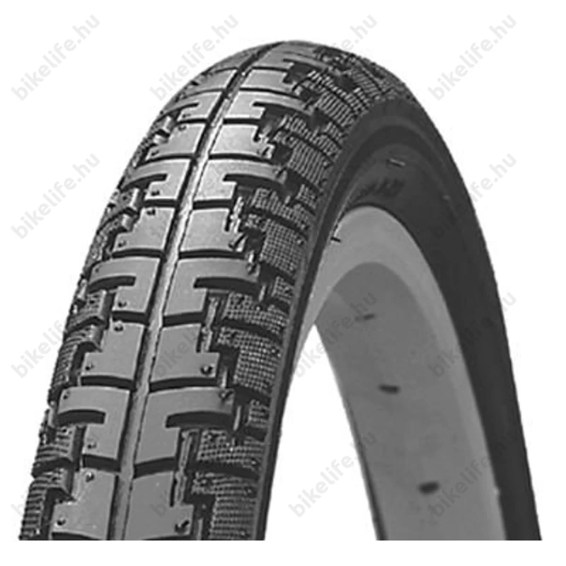 Kenda  K830 32-622mm trekking/cross köpeny