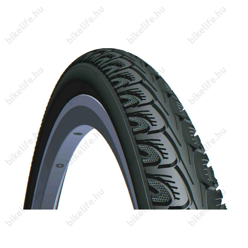 Rubena V69 Hook 37-622mm trekking/cross köpeny