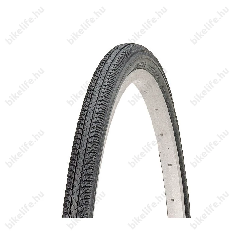 Kenda K192 Kourier 37-622mm trekking/cross köpeny