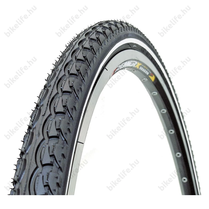 KÖPENY TRK 37-622 KENDA K197 EUROTREK
