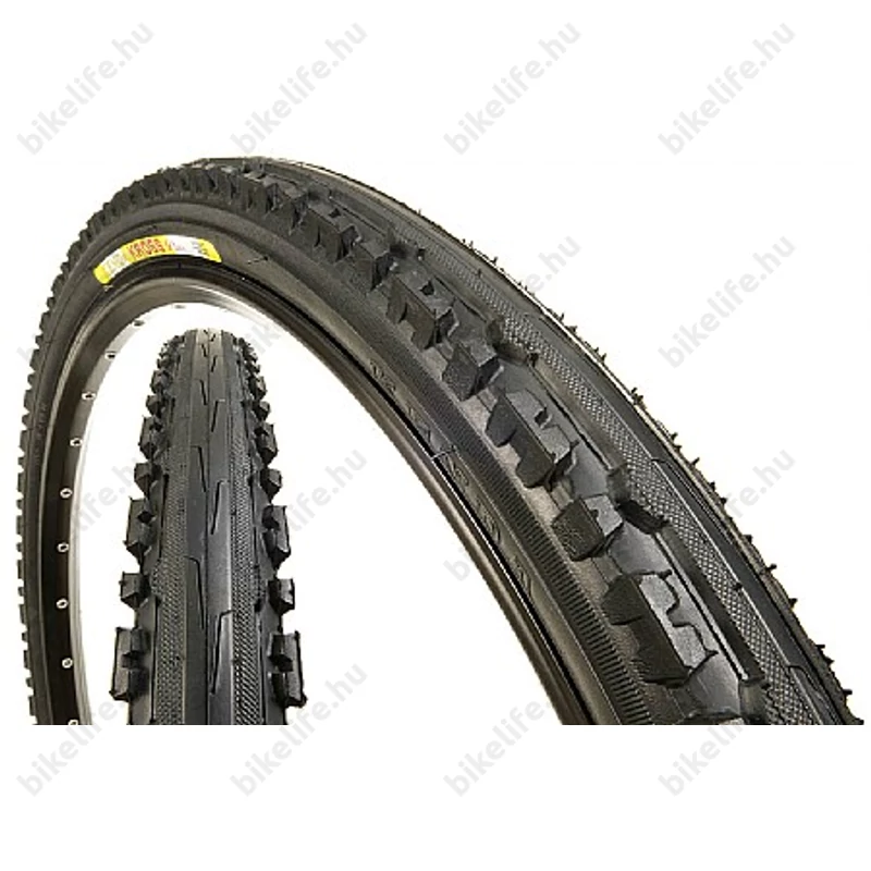 Kenda K847 Kross Plus 40-622mm trekking/cross
