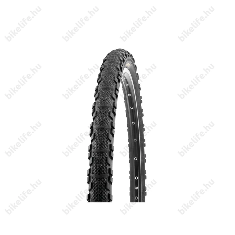 37-622 cross-gravel-ebike köpeny Kenda Kwick K879 28X1,4 700x35C