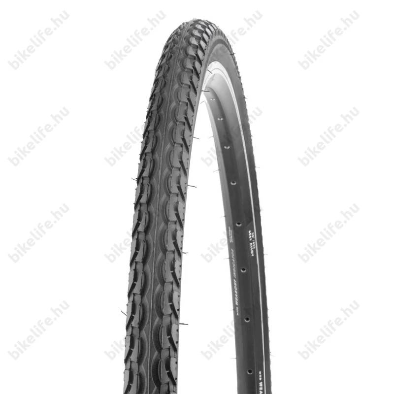 Kenda K197 Eurotrek 44-622mm trekking/cross köpeny 700x42C