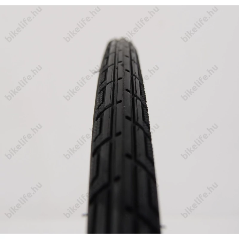 Kenda  K189 28-622mm trekking/cross köpeny