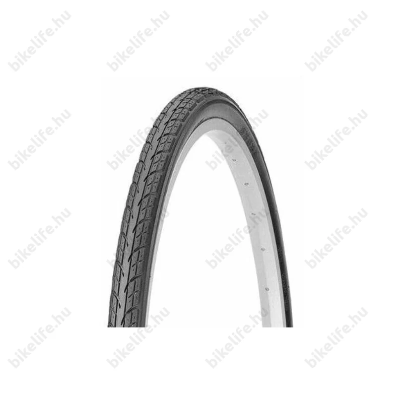 Kenda K198 Eurotour 42-622mm trekking/cross köpeny, drótperemes 700x40C