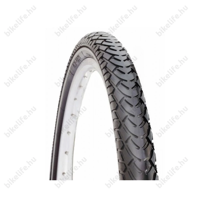 28X1,75 (47-622) Mitas Walrus V41 köpeny aszfaltminta 700x45C